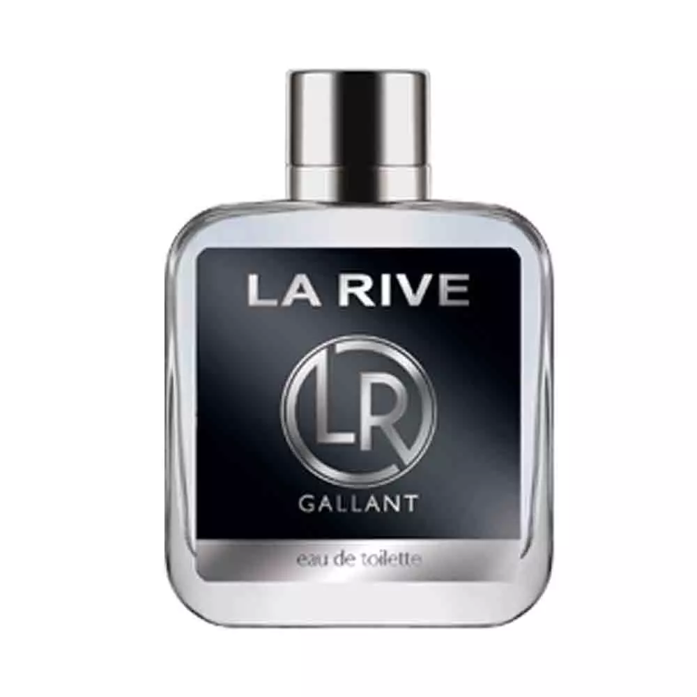 La Rive Gallant Man 100 ML