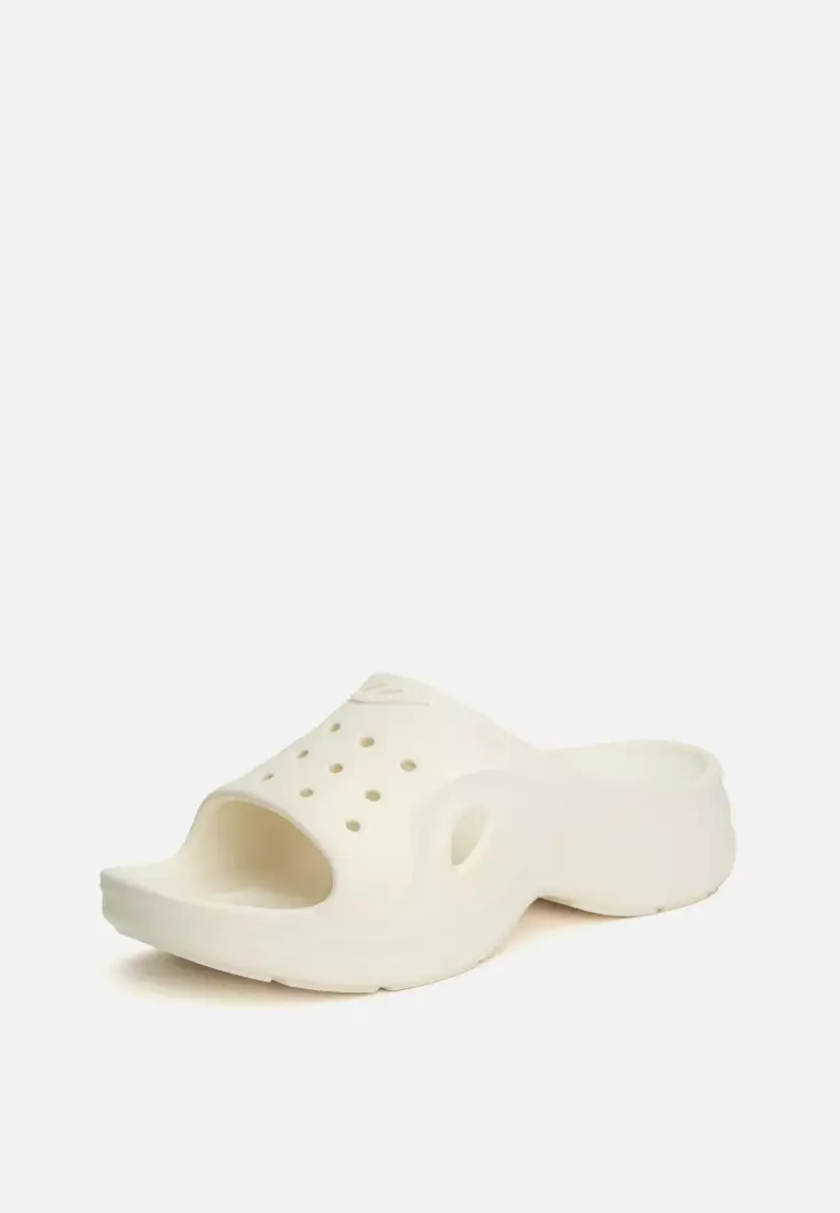 HOVERSTEPS Women's Slides