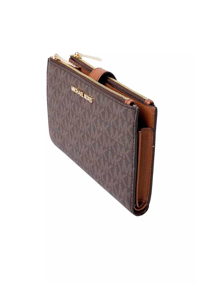 Michael kors 35f8gtvw0b store