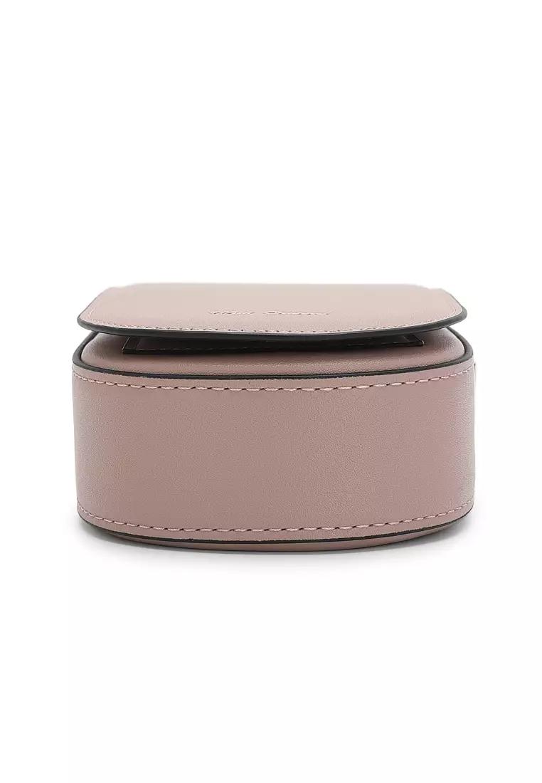 Women's Sling Purse / Sling Bag