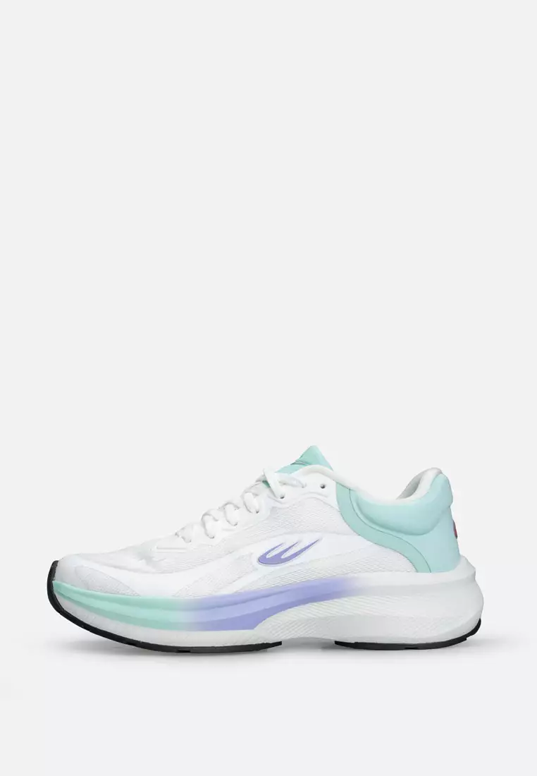 CORE STRIDE Women's Performance Running Shoes