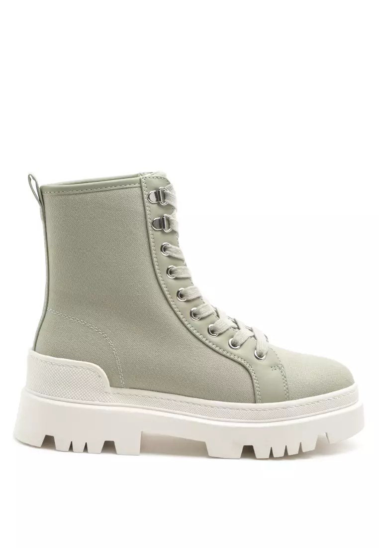 Converse tactical boots philippines hot sale