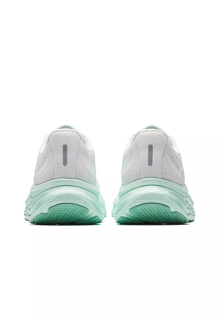 Women PG7 Running Shoes Travel 2 Rebound Support Fitness Jogging Platform Sports Shoes 1225B5546A