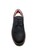 Toods Footwear black Toods Benon - Hitam 2 TO932SH45COWID_4