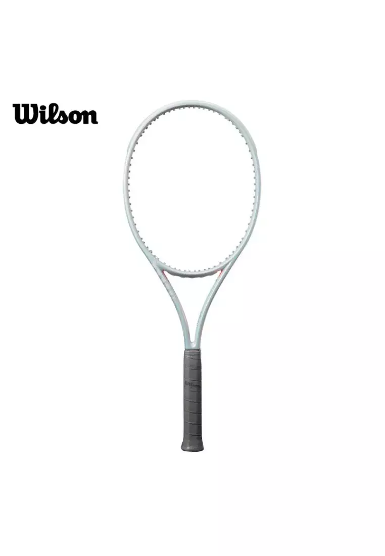 SHIFT 99 Pro V1 Professional Tennis Racket (Grip Size 2)