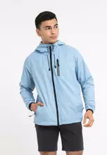 Lt Blue