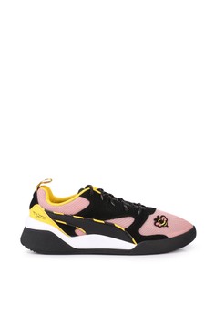 Jual Sepatu Puma Original Terbaru Zalora Indonesia