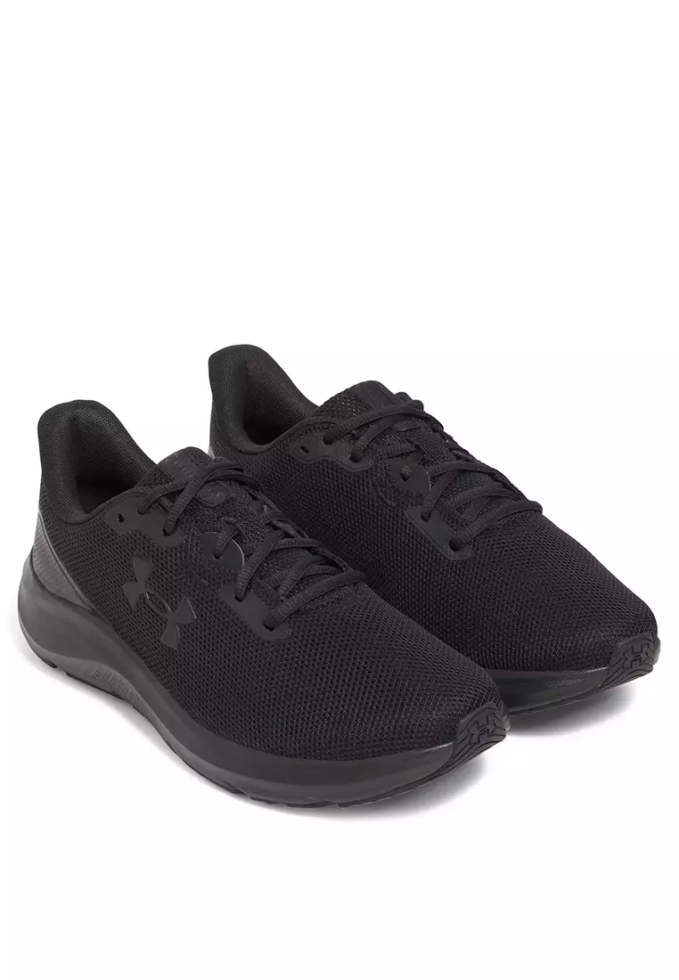 Charged Pursuit 4 Shoes