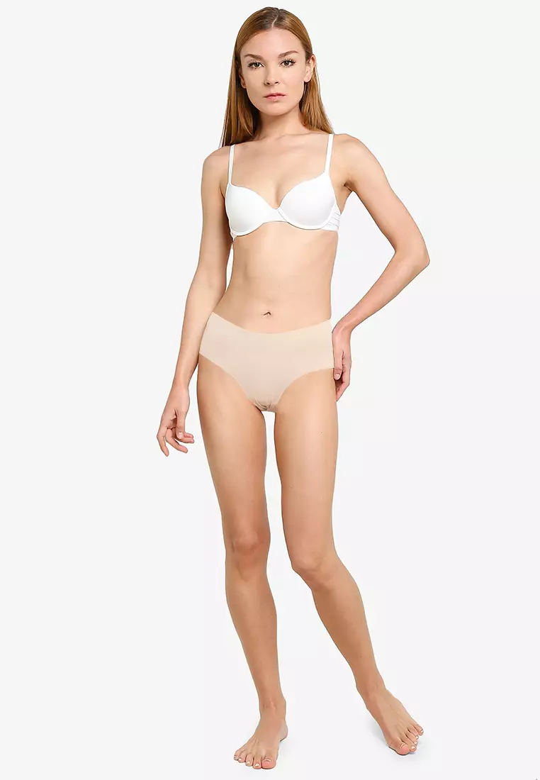 Briefs Calvin Klein Body Cotton Bikini 5 Pack