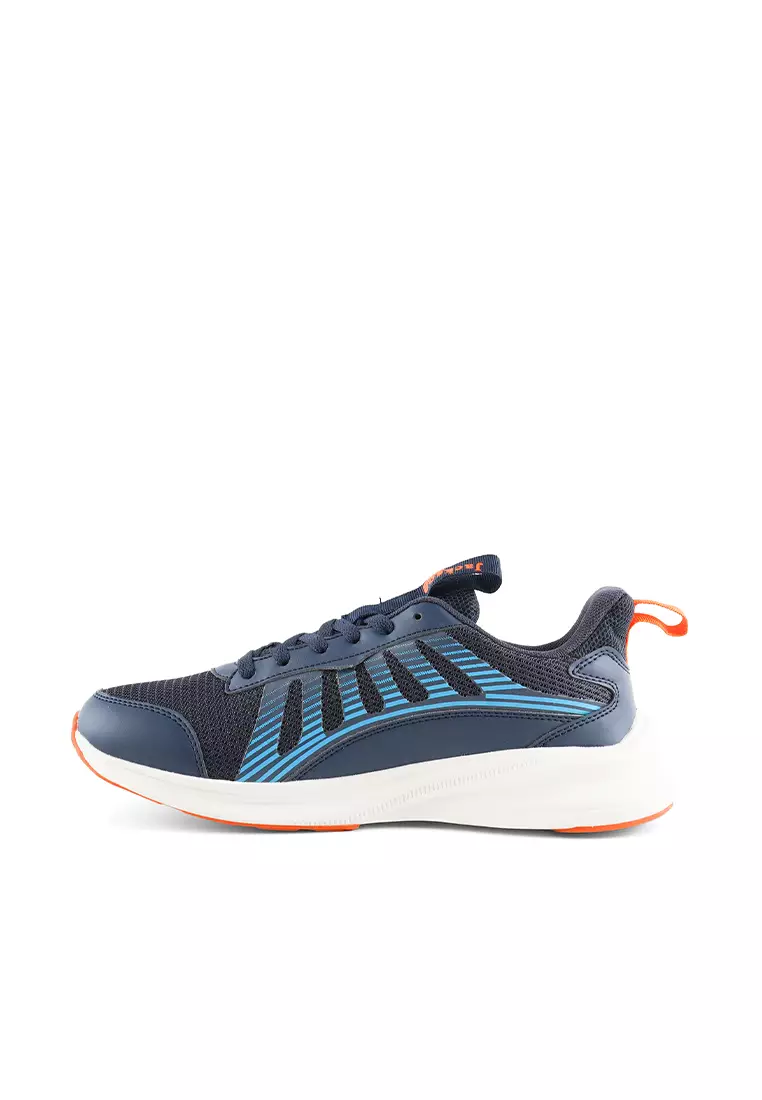 Jackson Active Ikonik 1 Navy