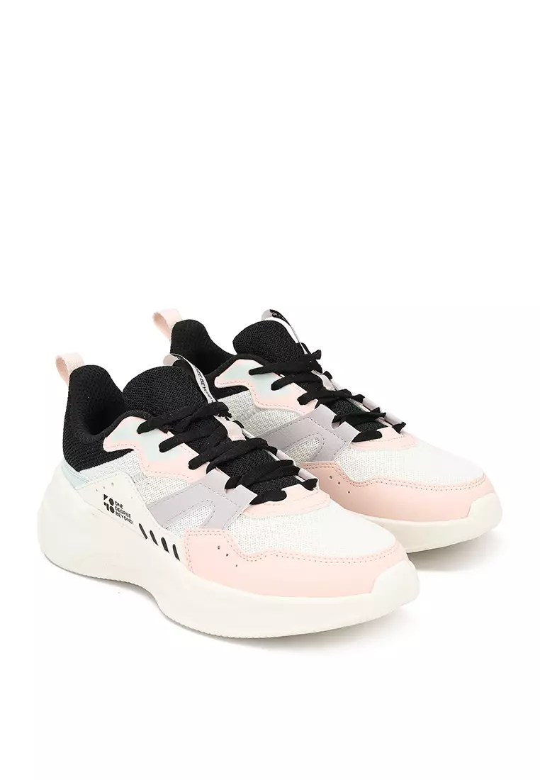 Puma women's lifestyle shoes outlet