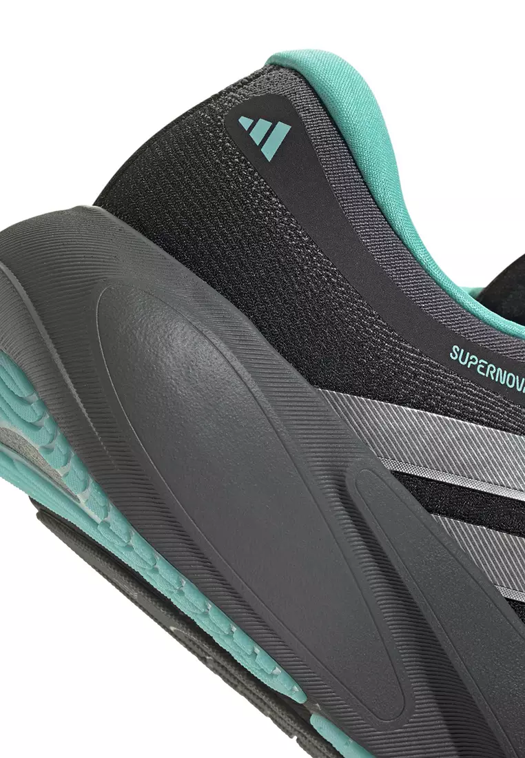 Supernova Rise 3 Mercedes Amg Petronas F1 Team Shoes