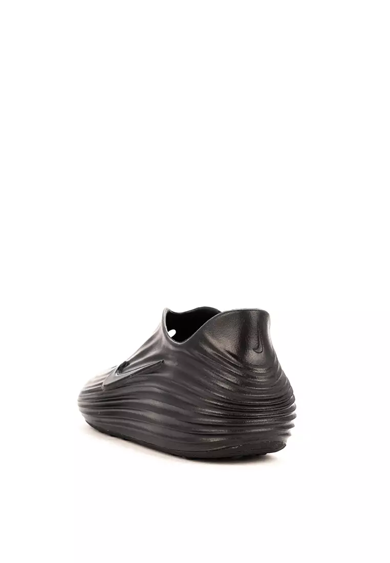 ReactX Rejuven8 Shoes