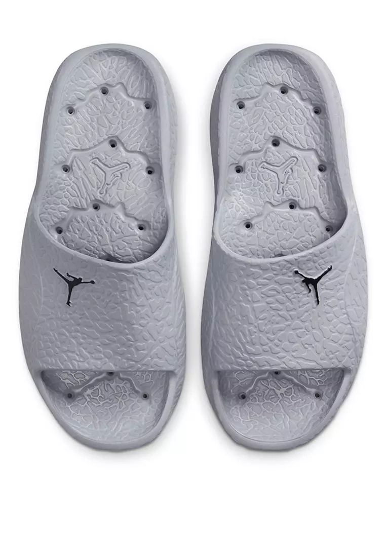 Jordan Franchise
