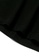 HAPPY FRIDAYS black Trend Printed Short Sleeve T-shirt UP2026 B7A58AA135A7EDGS_6