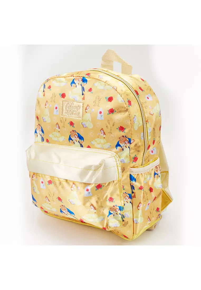 Ukuran tas jansport medium online