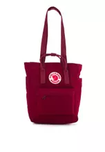 Ox Red