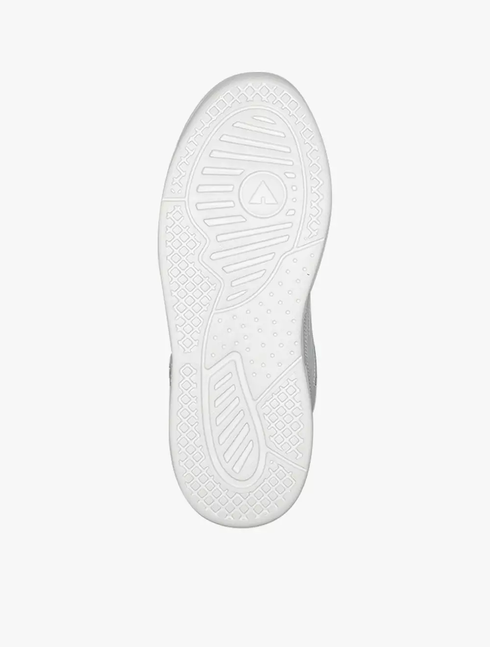 Payless Airwalk Mens Alric Sneakers - Grey_09