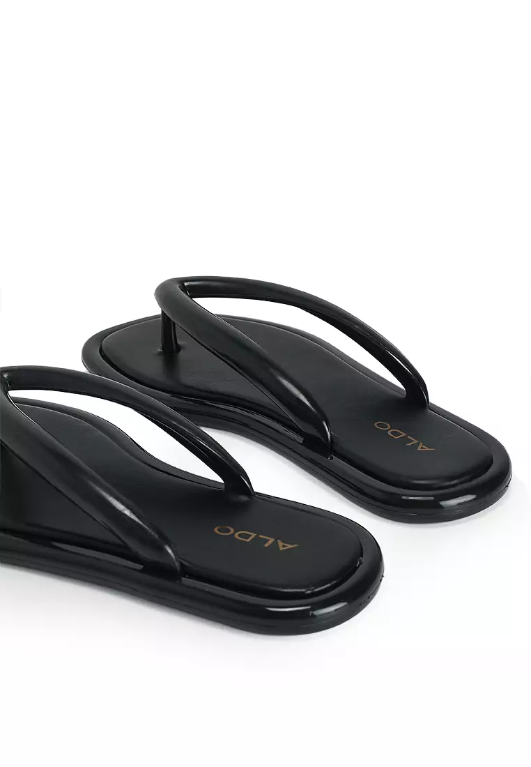 Sunnystrolls Sandals