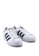 ADIDAS white adidas originals superstar 13E78SHCE5078BGS_2