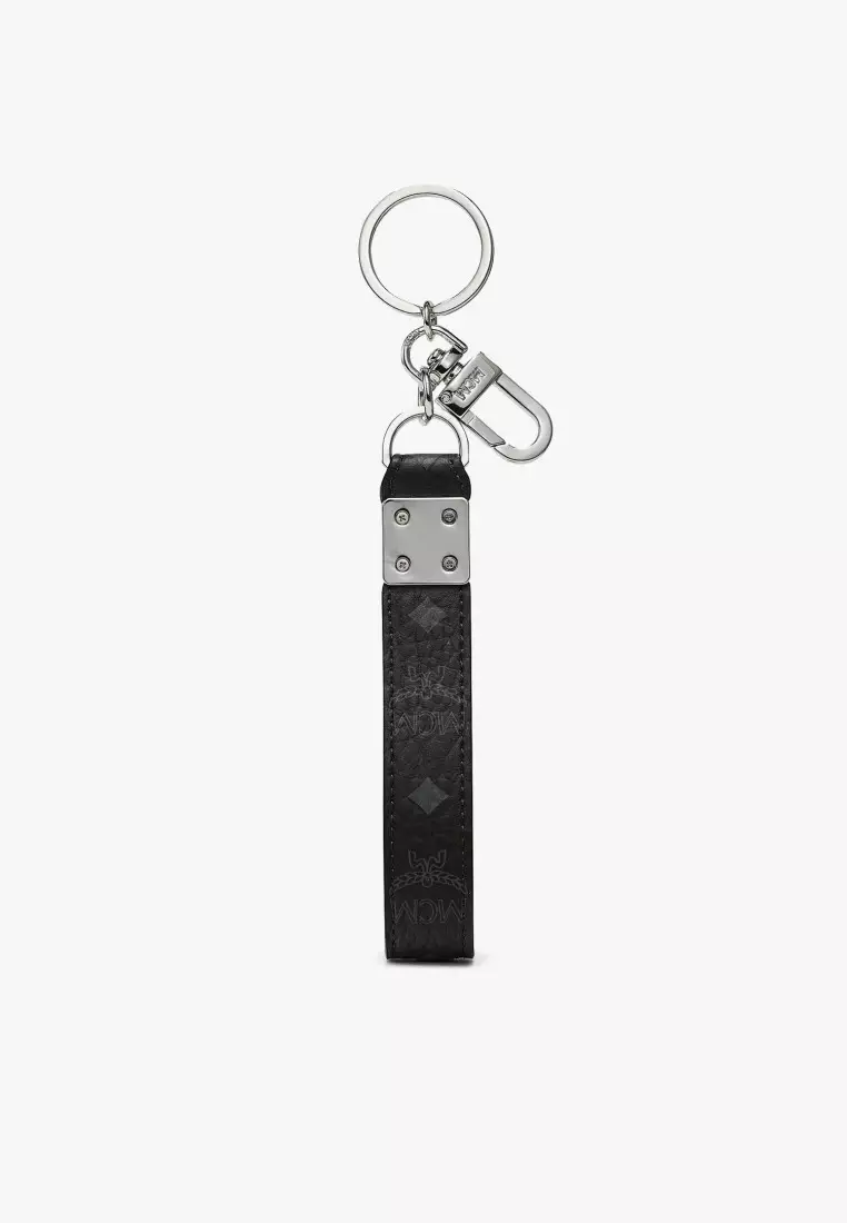 Aren Key Holder in Visetos