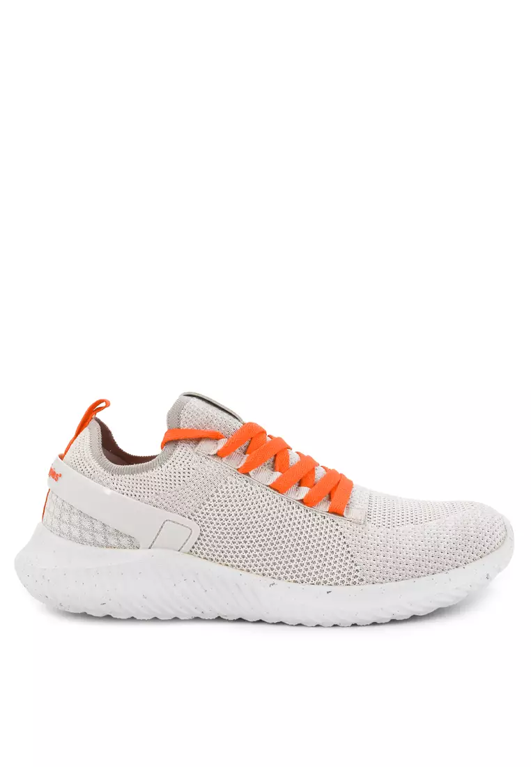 Hush puppies davenport hotsell
