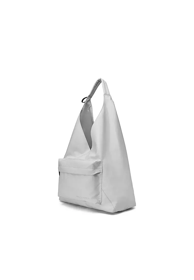 FASHION UNISEX'S TOTE BAG