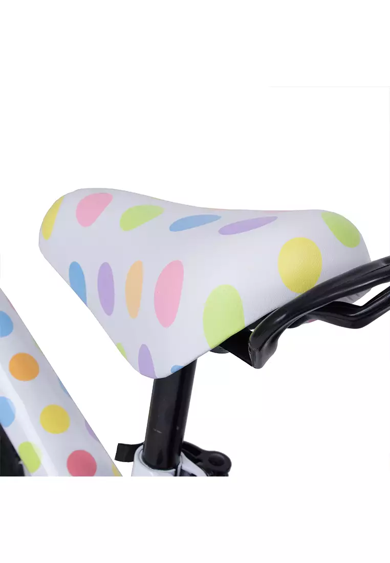 kiddimoto junior balance bike