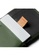 Bellroy green Bellroy Note Sleeve Wallet (RFID Protected) - Ranger Green BBBAFAC56A37CAGS_3