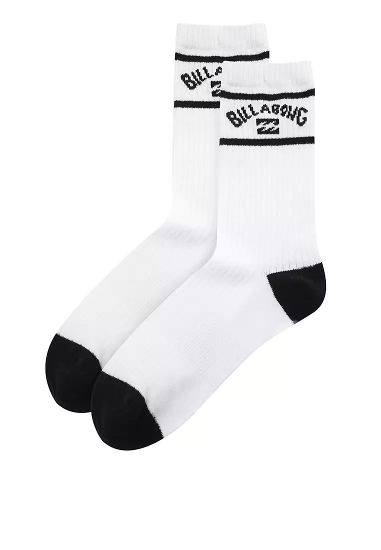 Good Times Socks 3 Pack Socks