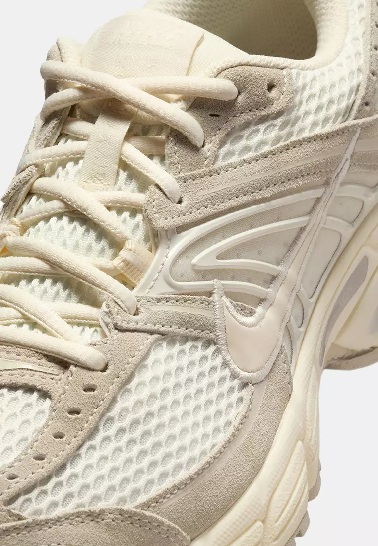 Air Max Moto 2K SE Shoes
