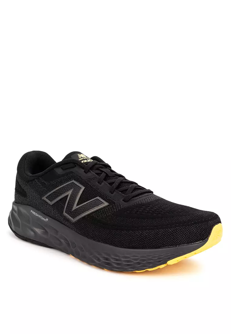 Discount on New Balance  shoes - SKU: EVOZ Performance Shoes