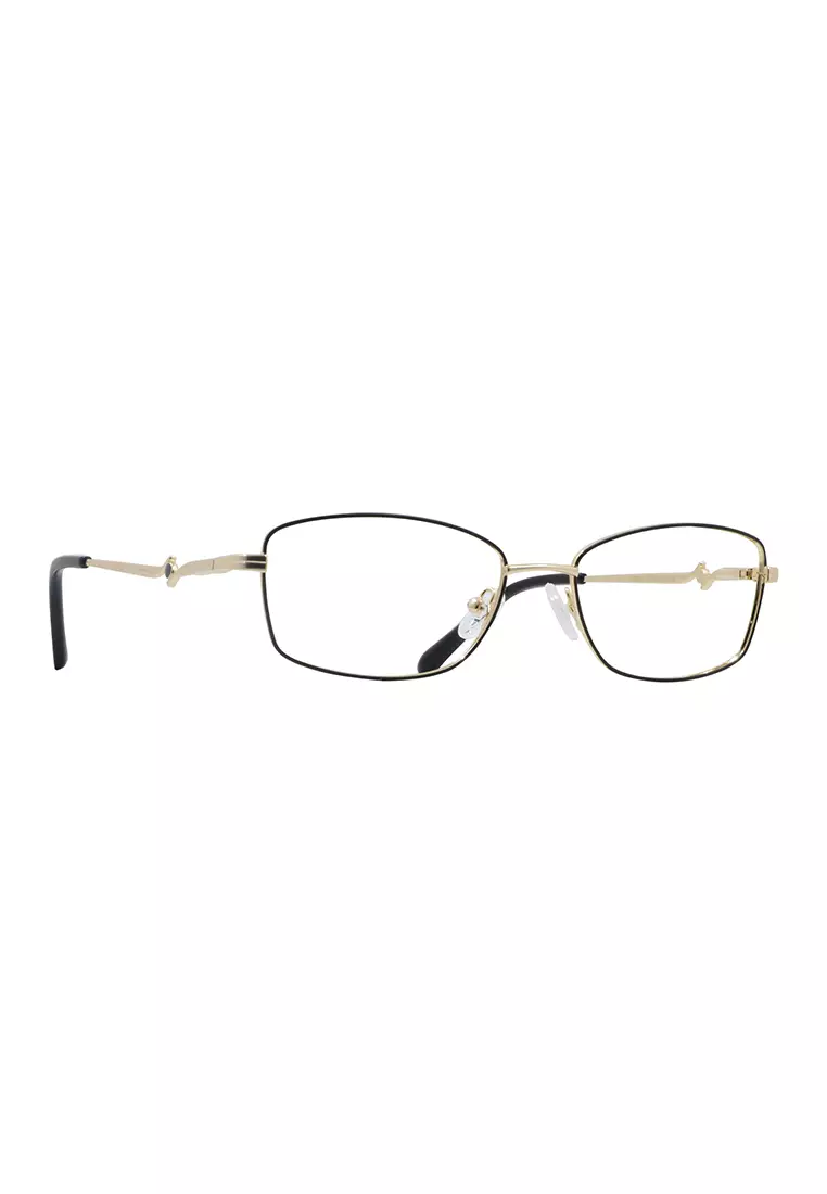 SS966 (C3) Anti-Radiation Computer Eyeglasses for Women