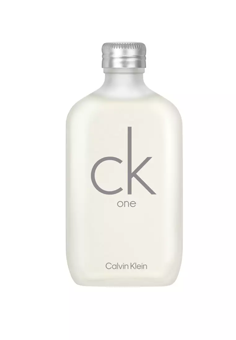 CK Be by Calvin Klein for Unisex - 2 Pc Gift Set – Fragrance Outlet