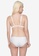 HOLLISTER multi Gilly Hicks No Show Lace Panties Multipack D80E4US48985E9GS_2