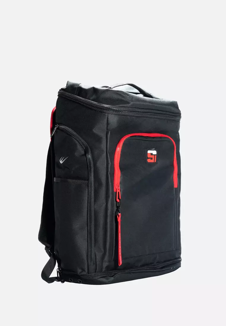 Buy World Balance WBM SCOTTIE BACKPACK 01 2026 Online | ZALORA Philippines