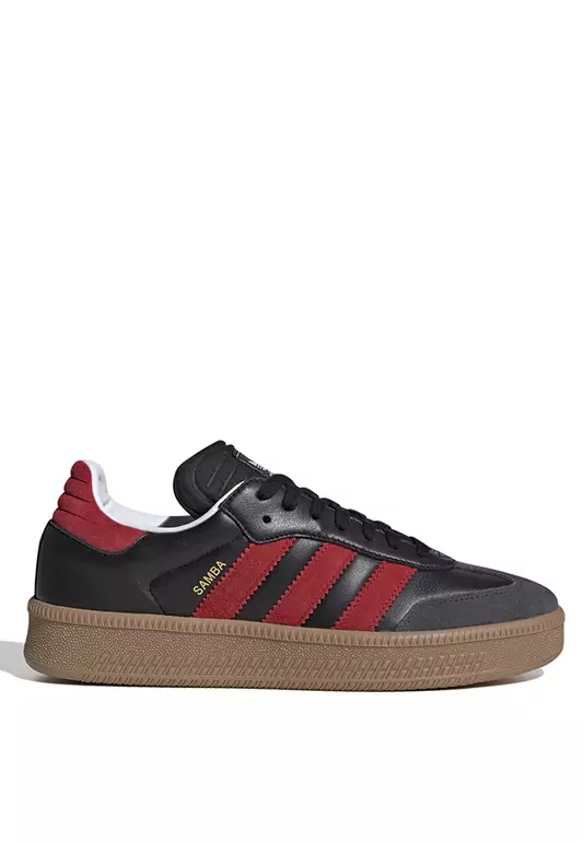 Samba XLG Shoes