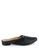 Triset Shoes black TE700 Heels Bustong AF9E3SH44B0A0EGS_1
