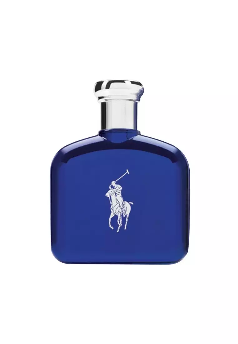 Polo blue ralph online lauren