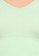 Vero Moda green Eve Bra Top 39F70AAB6260D4GS_2
