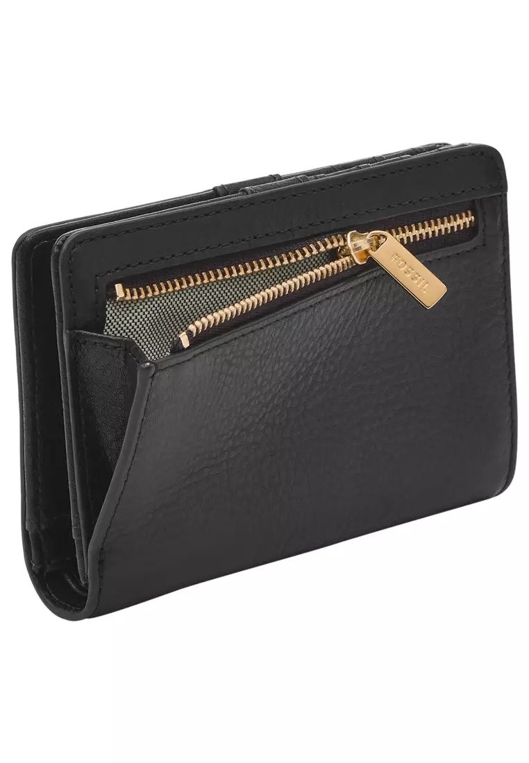 lismo802 Buy Fossil Liza Card Case SL7986G001 2026 Online | ZALORA