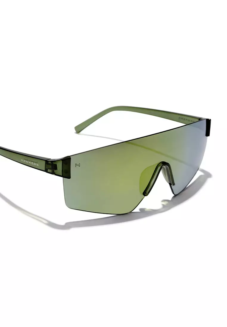 Aero Sunglasses For Men And Women, Unisex. Official Product Designed In Spain