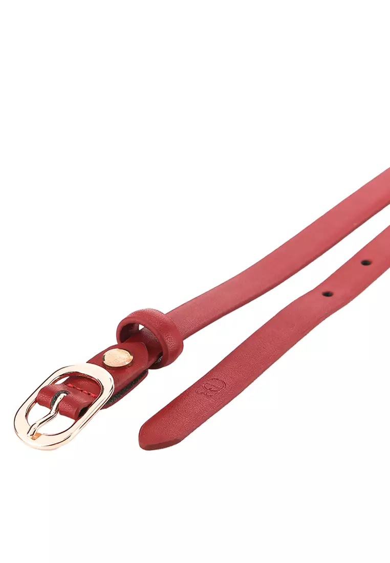 Beatrice Ladies Belt