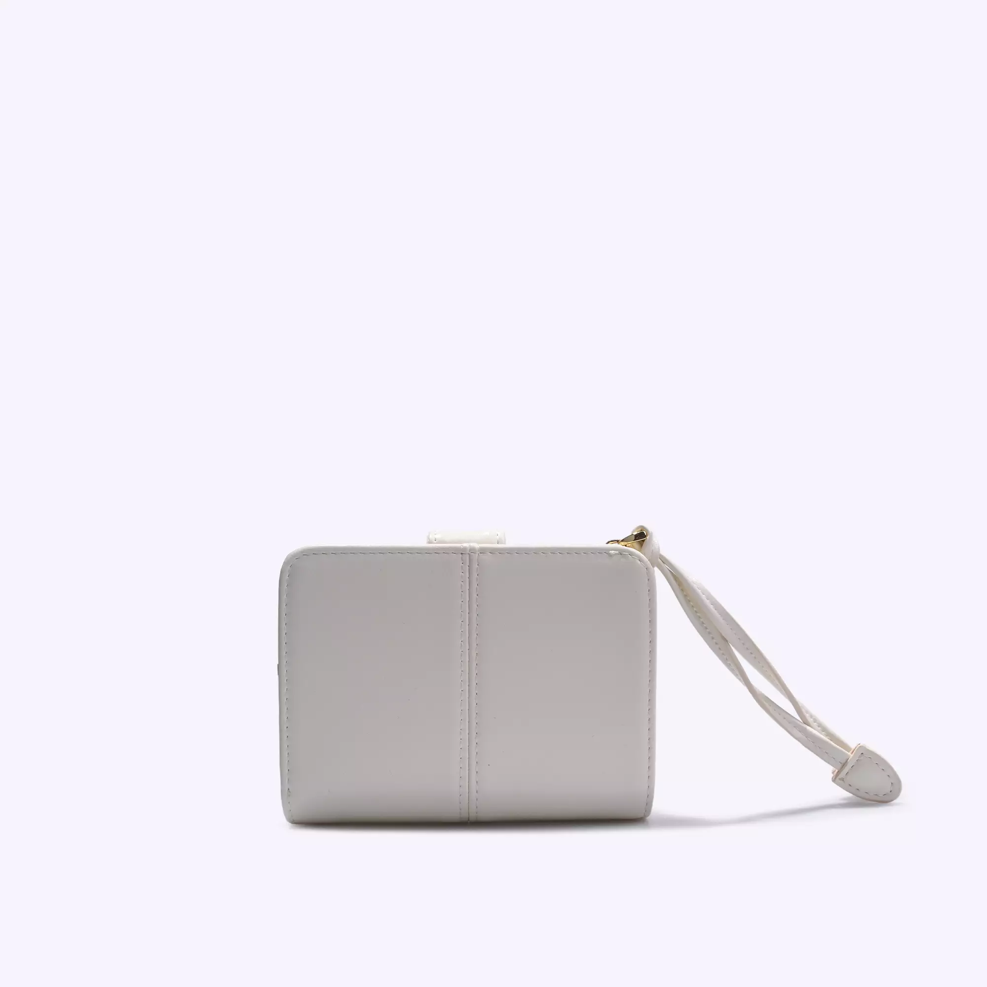 EVB* FLOYIE BEIGE