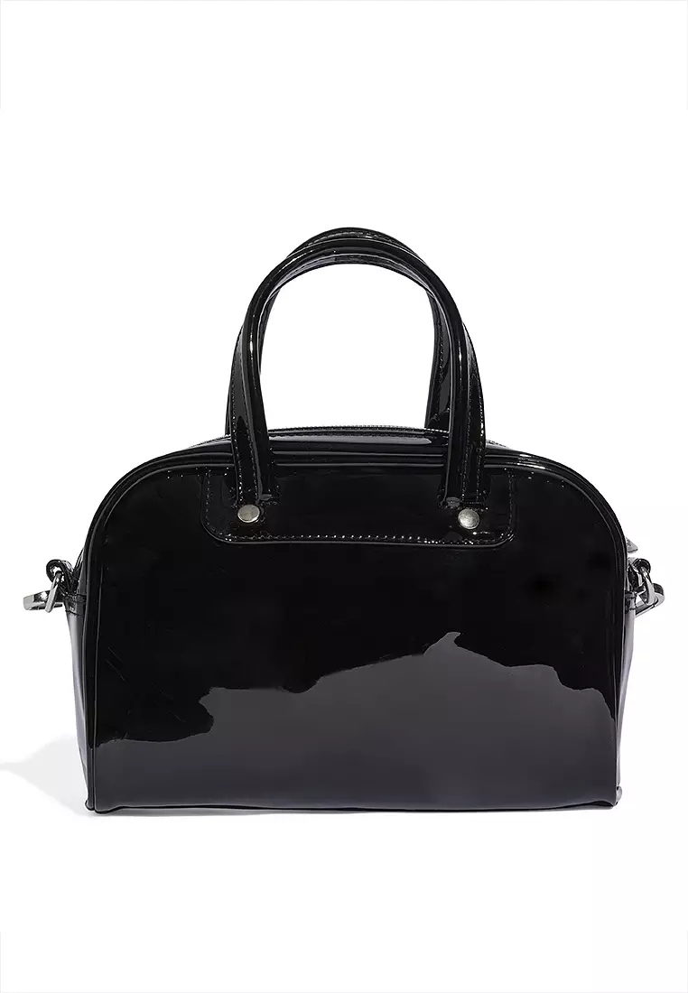 Adicolor Mini Bowling Bag