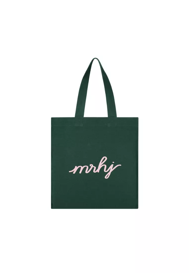 Marhen j ricky bag size hotsell