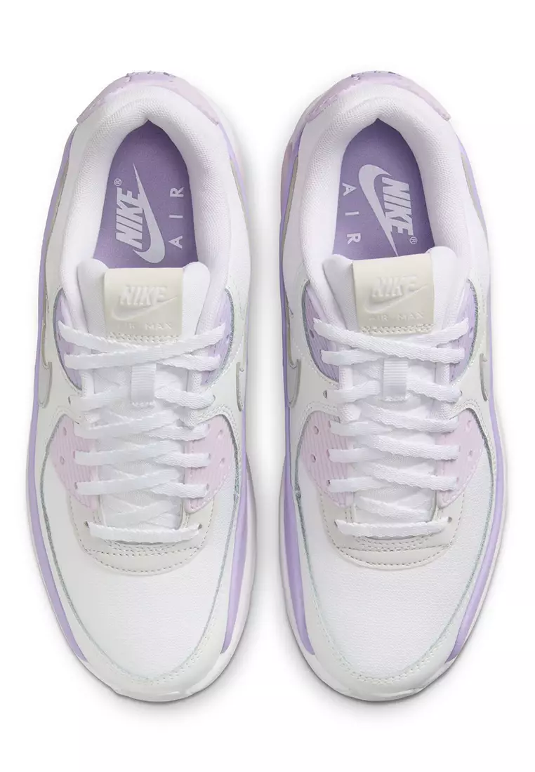 Air Max 90 LV8 Shoes