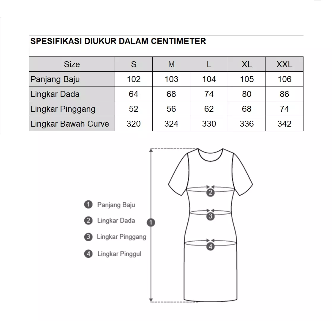 MINIMAL - Carina - Dress Rajut Lipit - Black Colour Black