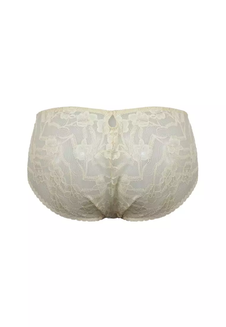 Pretty Pairs - Hipster Panty