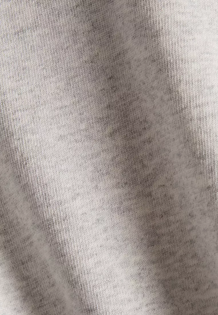 Athletics Premium Logo T-Shirt